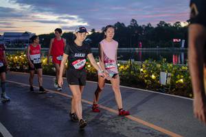 BIB: 
                            <button type="button" onclick="openModal(26554862)" class="btn btn-primary btn-sm float-right btn-popup" data-toggle="modal" data-target=".modal-high-quality">
                        <i class="fas fa-shopping-cart"></i> Add to Cart
                    </button>
                                            <button type="button" onclick="isThisMe(26554862, true)" class="btn btn-success btn-sm float-right btn-popup btn-isme hidden" data-toggle="tooltip" data-placement="bottom" title="นี่คือรูปของคุณใช่ไหม คลิกที่นี่เพื่อเอาเข้าอัลบั้ม">
                        <i class="fas fa-plus"></i> Add to album
                    </button>
                    <button type="button" onclick="isThisMe(26554862, false)" class="btn btn-warning btn-sm float-right btn-popup btn-isnotme hidden">
                        <i class="fas fa-ban"></i> Remove from album
                    </button>